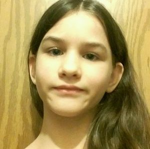 Meet your Posher, Paige